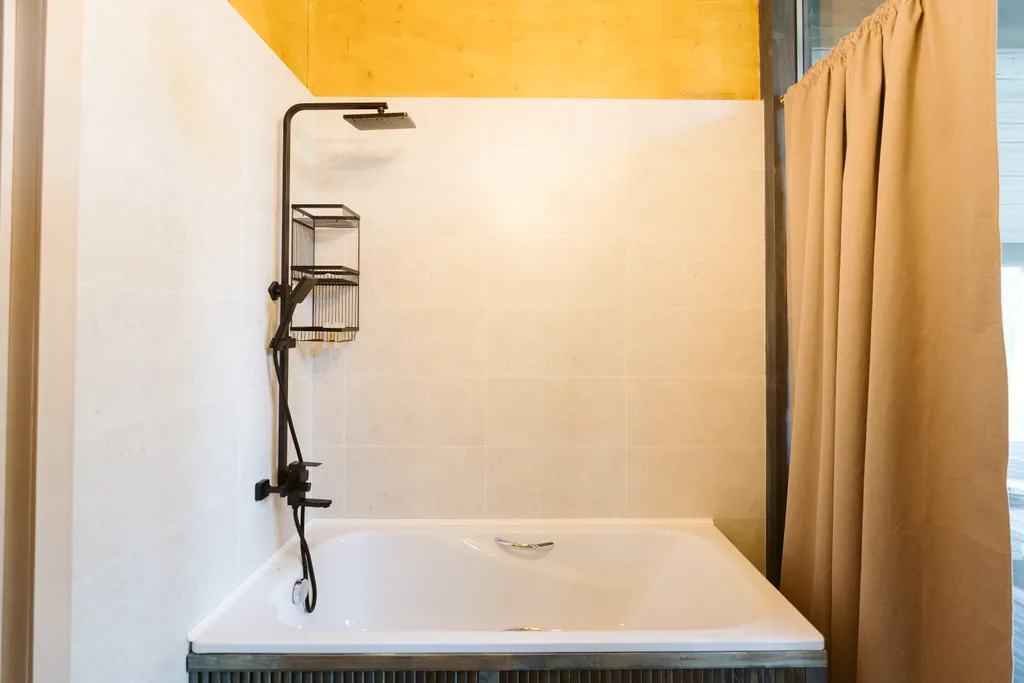 Дом кассандра