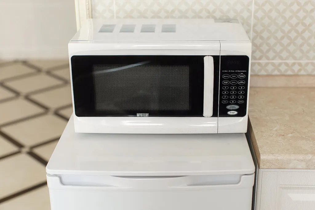 Квартира Квартира рядом с ЖД Вокзалом — Ярославль