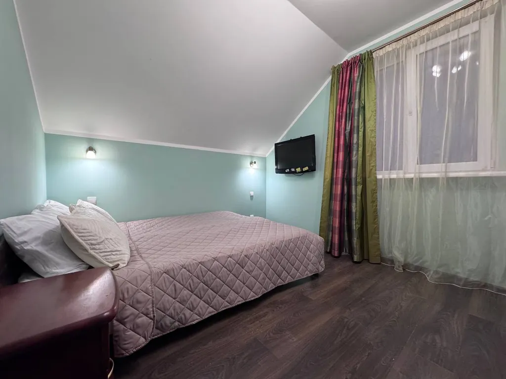 Уютный дом в 200 метрах от пляжа бохо