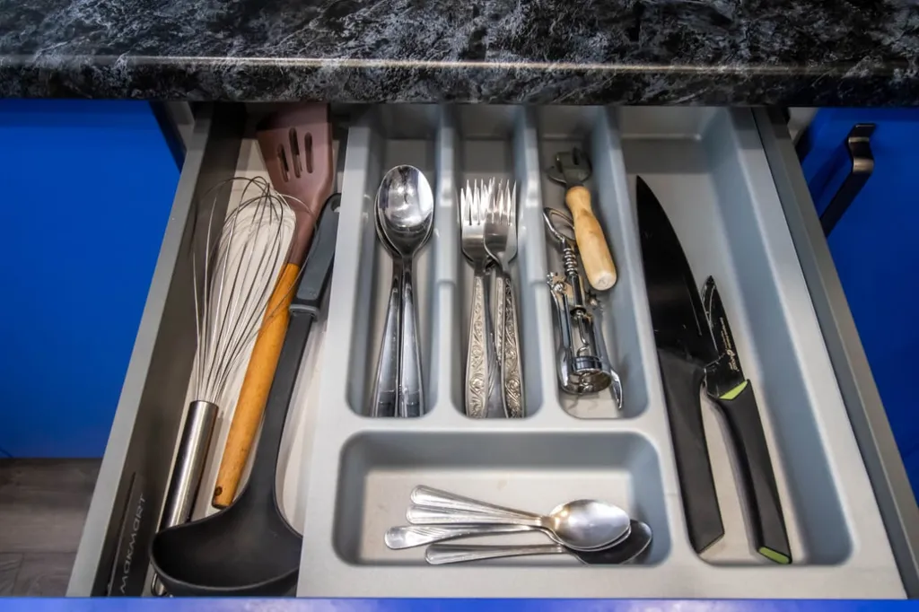 Уютная студия рядом с парком