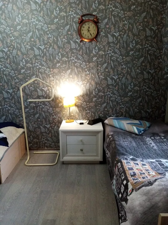 Квартира от собственника