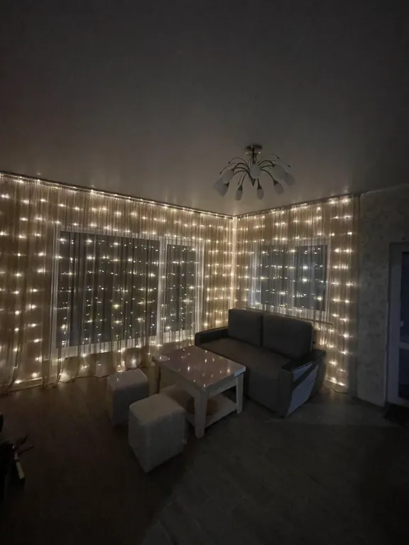 Гостевой дом three bears houses