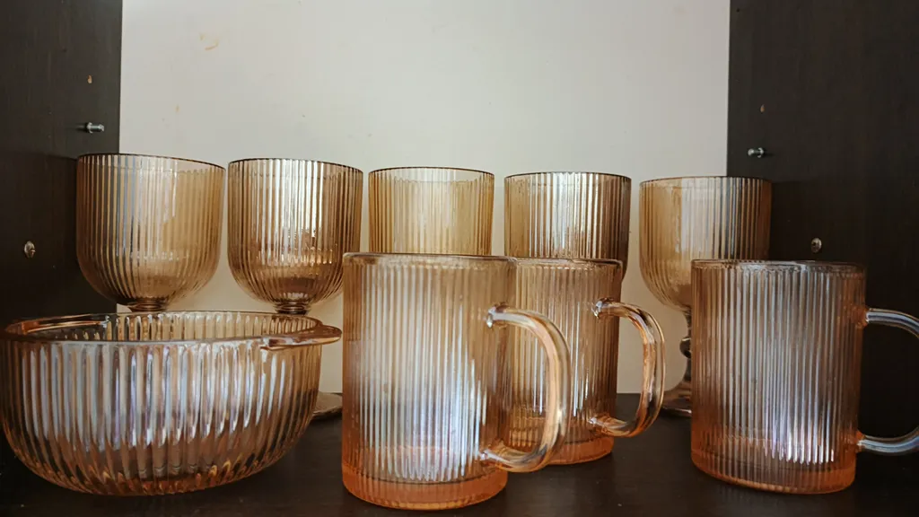 С шикарным видом на р. Каму и г. Пермь