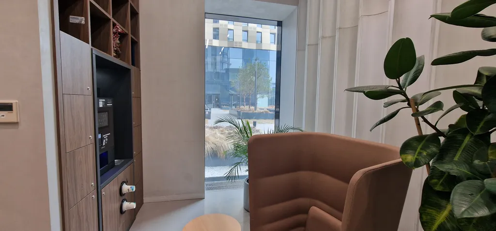 Квартира 3-комнатная Квартира — Москва