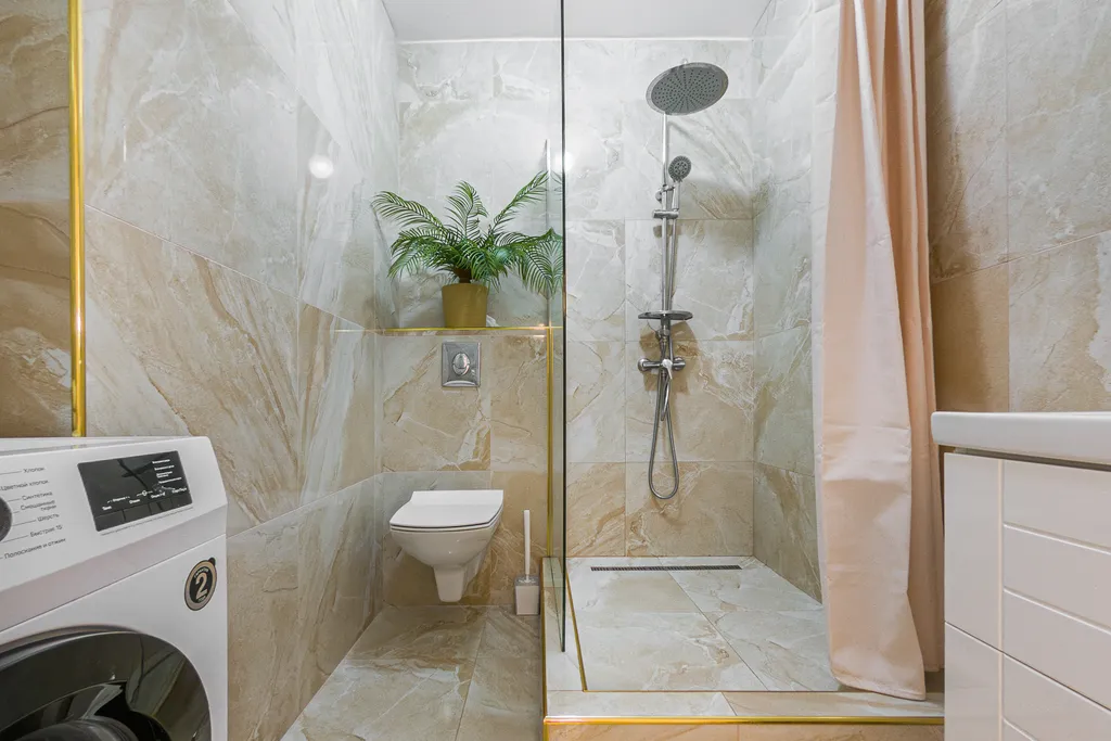 Апартаменты со вкусом. Взгляните на нечто новое!