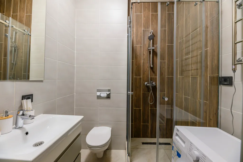 Тихий отдых в Эксклюзиве