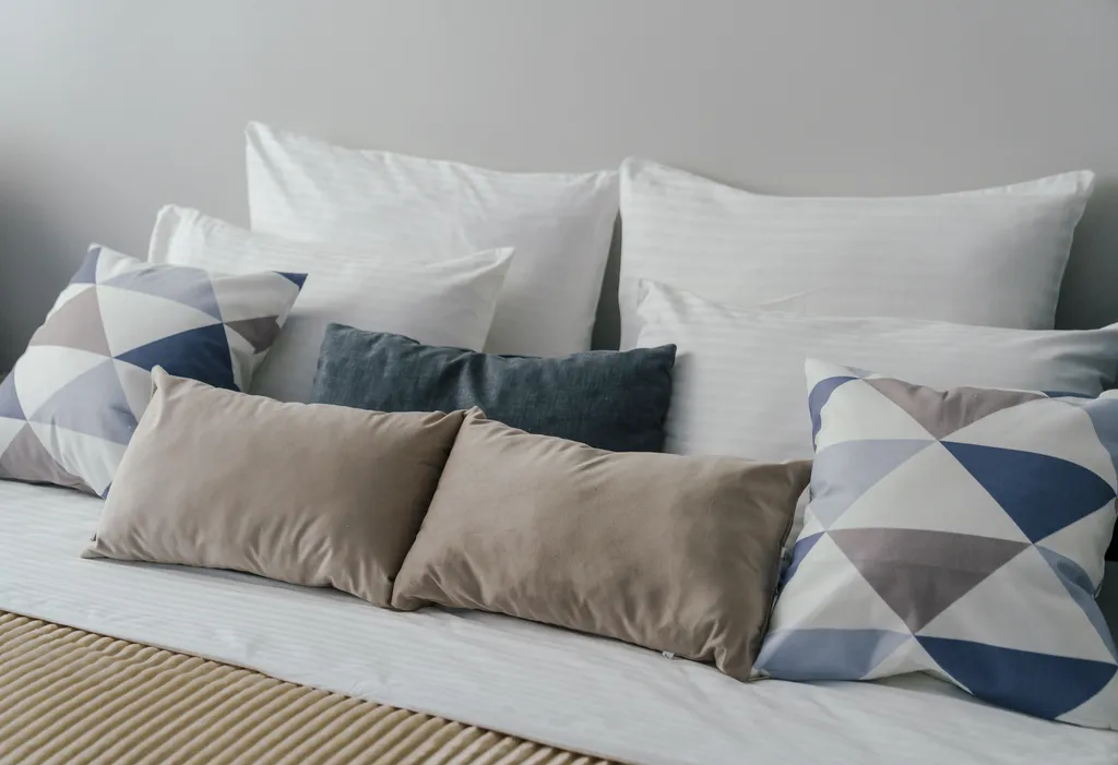 Квартира Квартира Apart-Deluxe Легенды моря: 1к.кв до 3чел. ЖК Светлогорск3, Янтарь-холл — Светлогорск