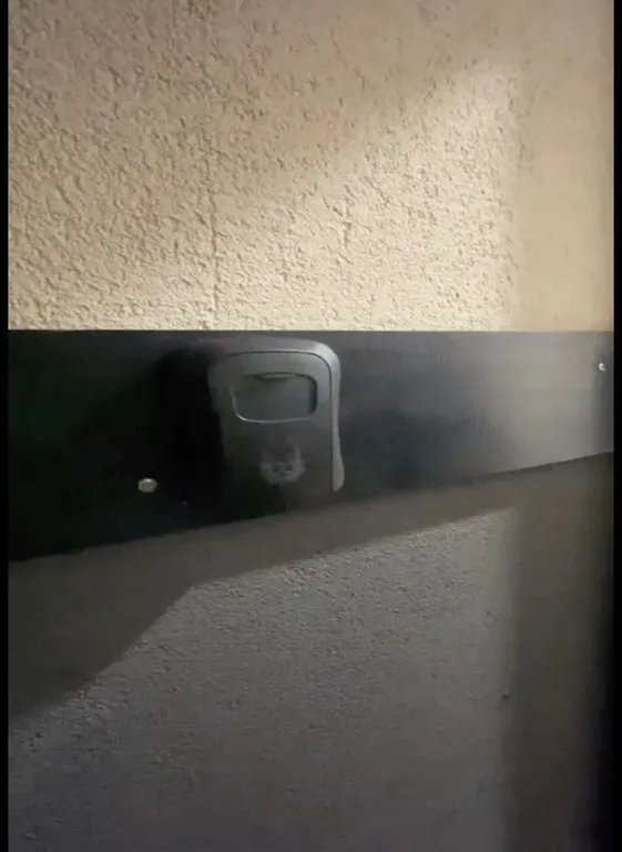 Уютные апартаменты в центре