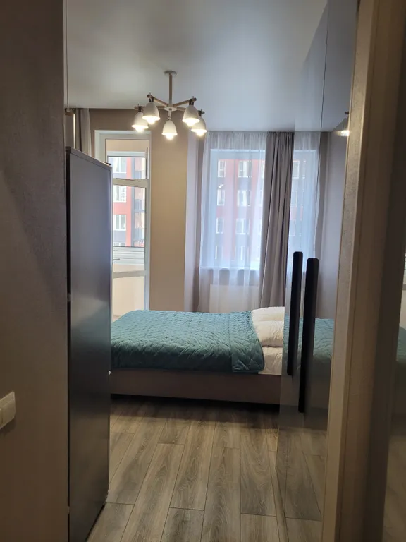 Студия Девяткино