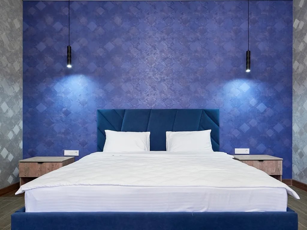 Квартира Комната — аренда посуточно в Кисловодск