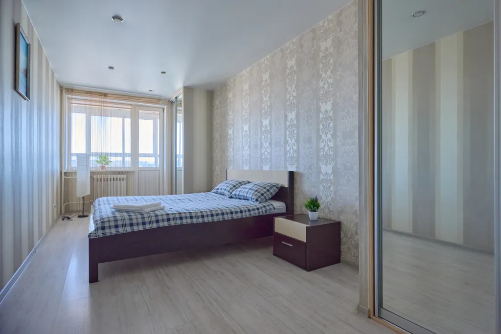 Ленина-киномакс