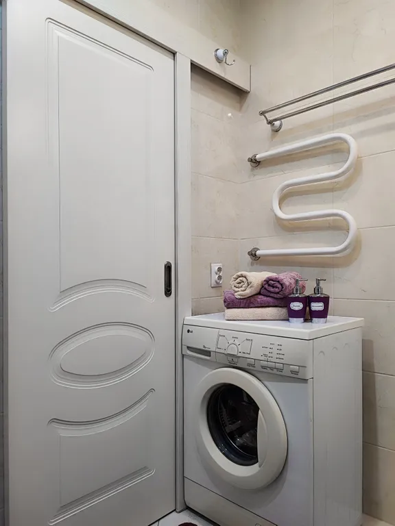 Кондиционер, балкон, парковка, рынок, рядом электричка на море