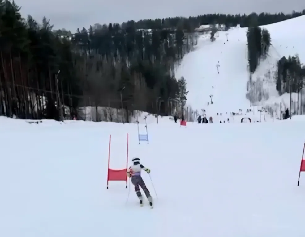 Дом Солнце Карелии на 9 человек