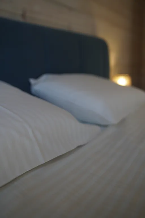 Шале с террасой и кухней 4 чел