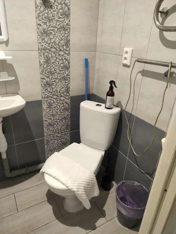 Квартира Квартира Уют, комфорт и чистота в самом сердце Петербурга. — Санкт-Петербург