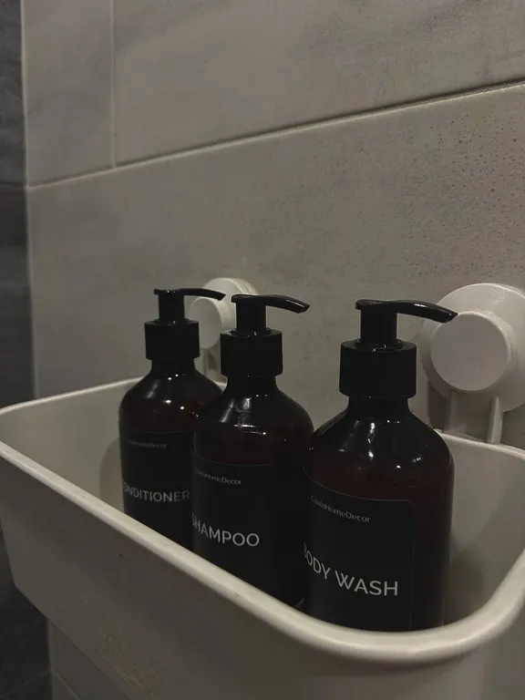 4-комнатный Дом