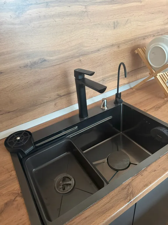 Афрейм Тау Теберда