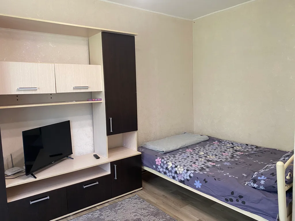 Квартира в центральном районе города Мариуполь,развитая инфраструктура