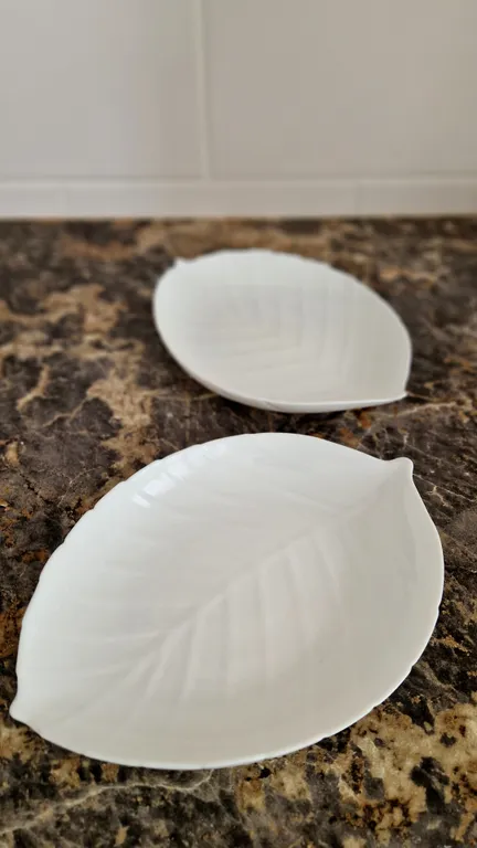 Уютная студия в лесу