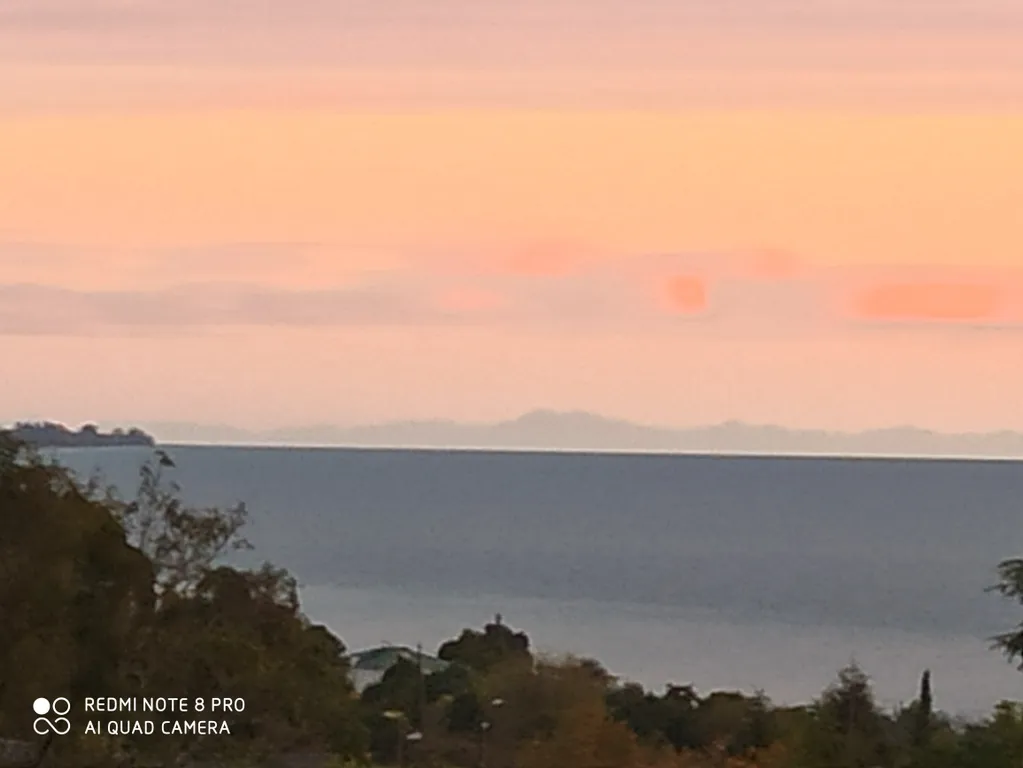 Квартира Комната — Сухум