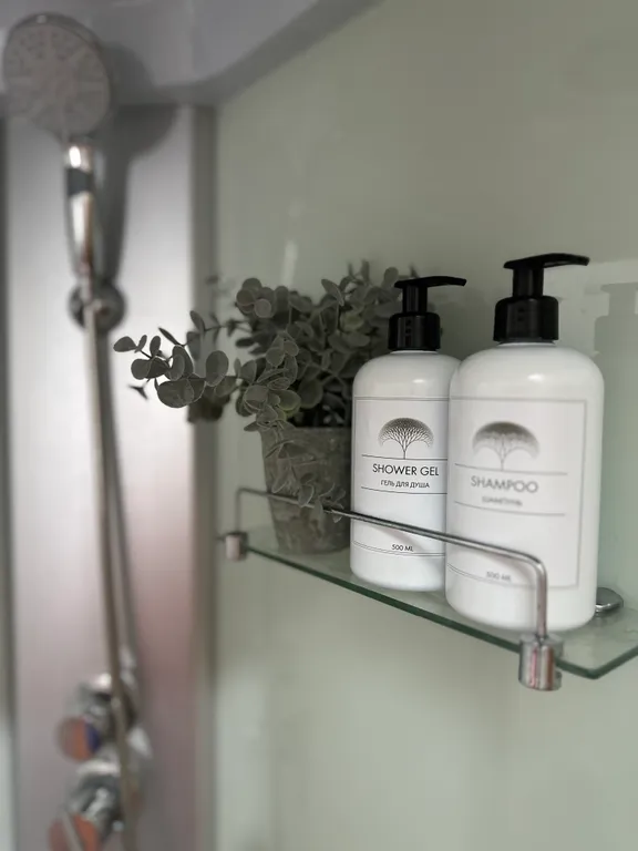 Приглашаем вас в гостевой дом Bestfriends  в черте города