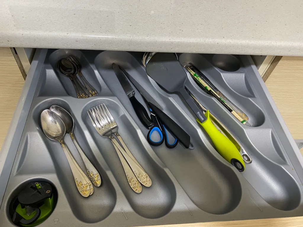 Квартира Квартира Лучшее предложение в центре города — Симферополь