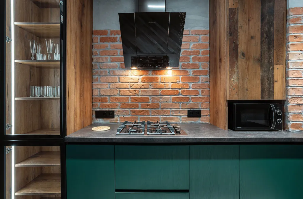 Апартаменты Комфорт