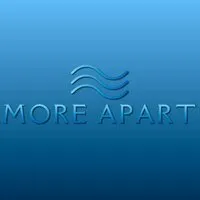 More Apart