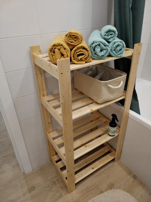 Квартира Уютная boho квартира рядом с парком Облаков и Японским садом — Краснодар