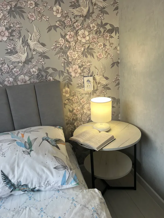 Центральный рынок