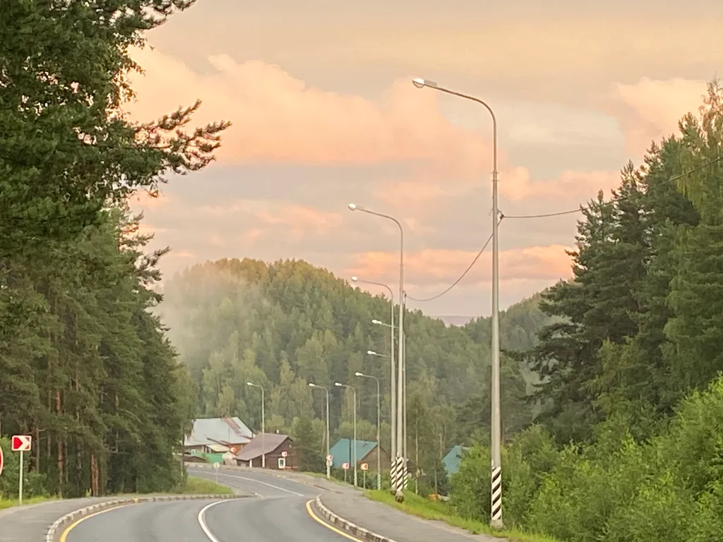 Уютна квартира рядом с пляжем