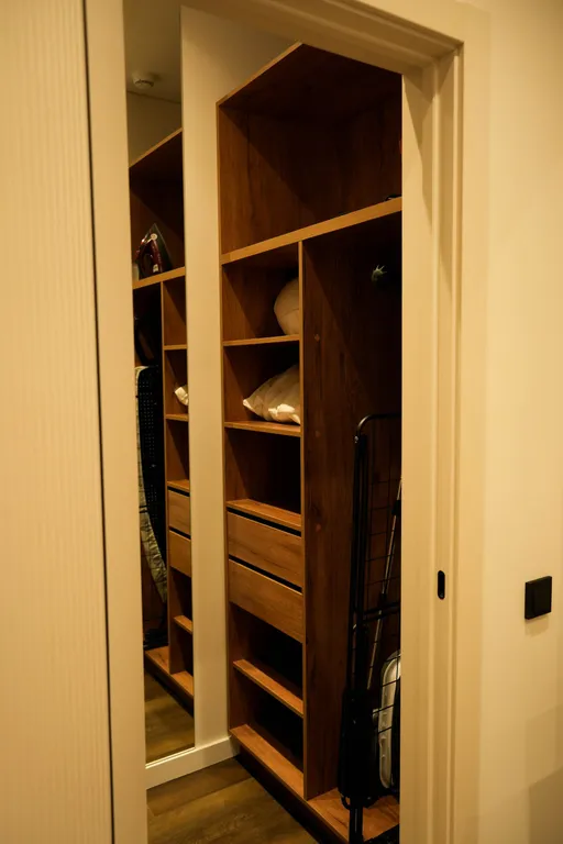 Студия Aivazovsky