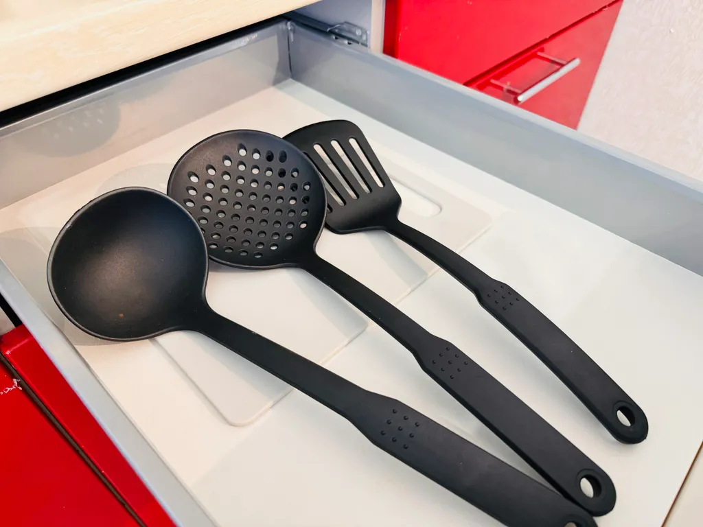 Квартира Уютная студия у ауры с wi-fi — Новосибирск