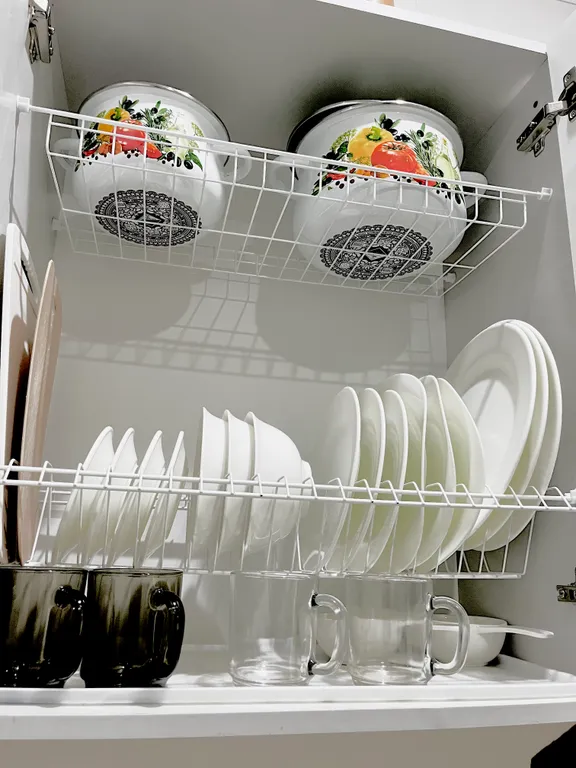 Дом в Счастье