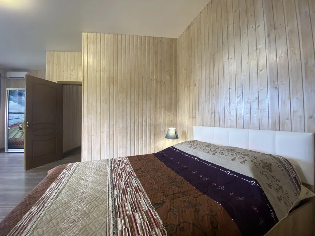 Аренда дома в Ялте возле Ялта интурист