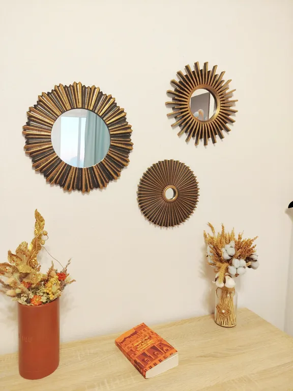 Уютная евродвушка с видом на Московскую площадь и реку Томь