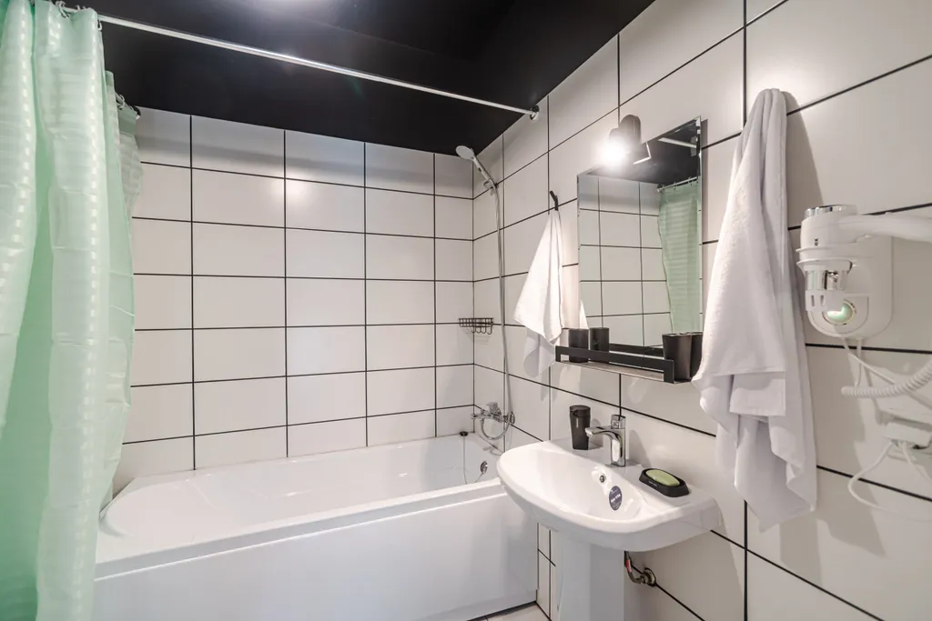 Коттедж 3-комнатный Дом — Тосно