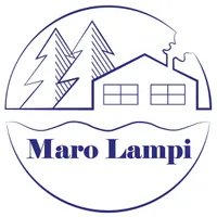 Маро Лампи