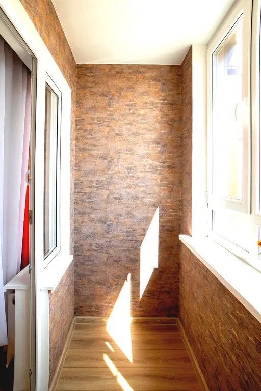 Домашний Уют