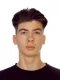 Вячеслав