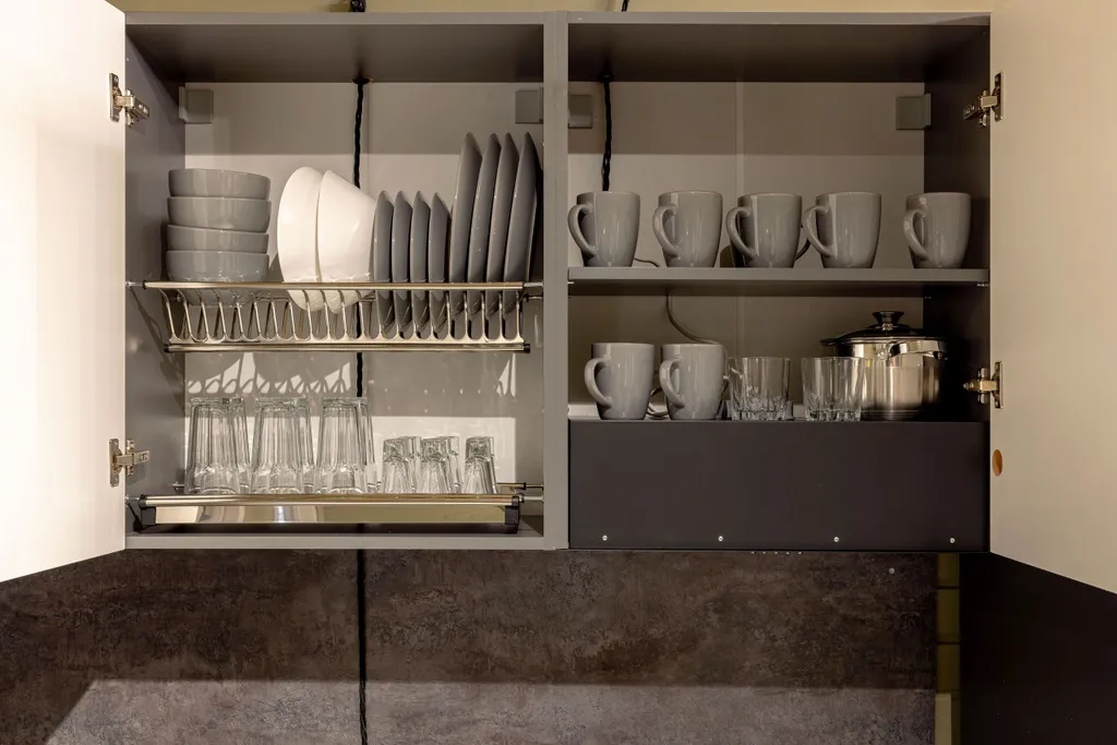 Коттедж Дом Атмосфера уюта — Кучерово