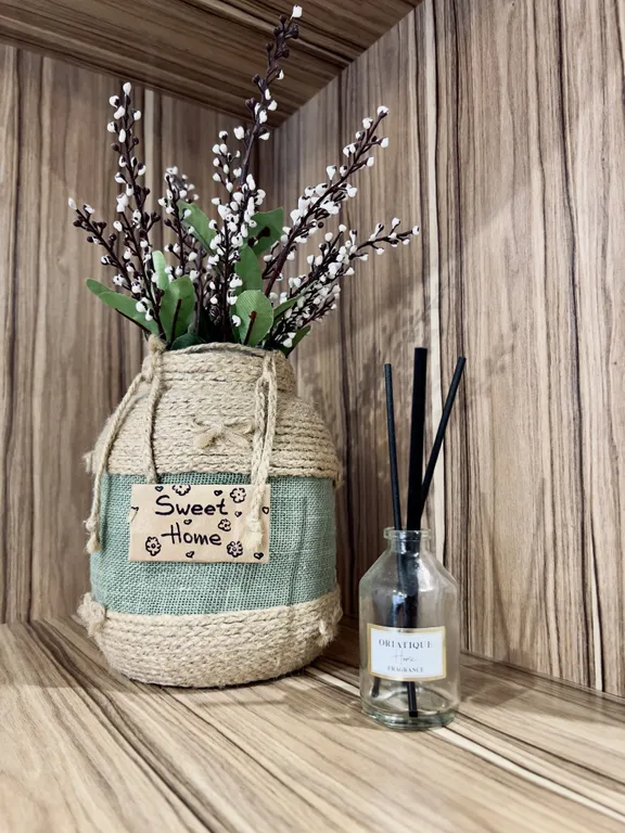 Апартаменты делюкс в клубном доме Vivaldi возле Набережной