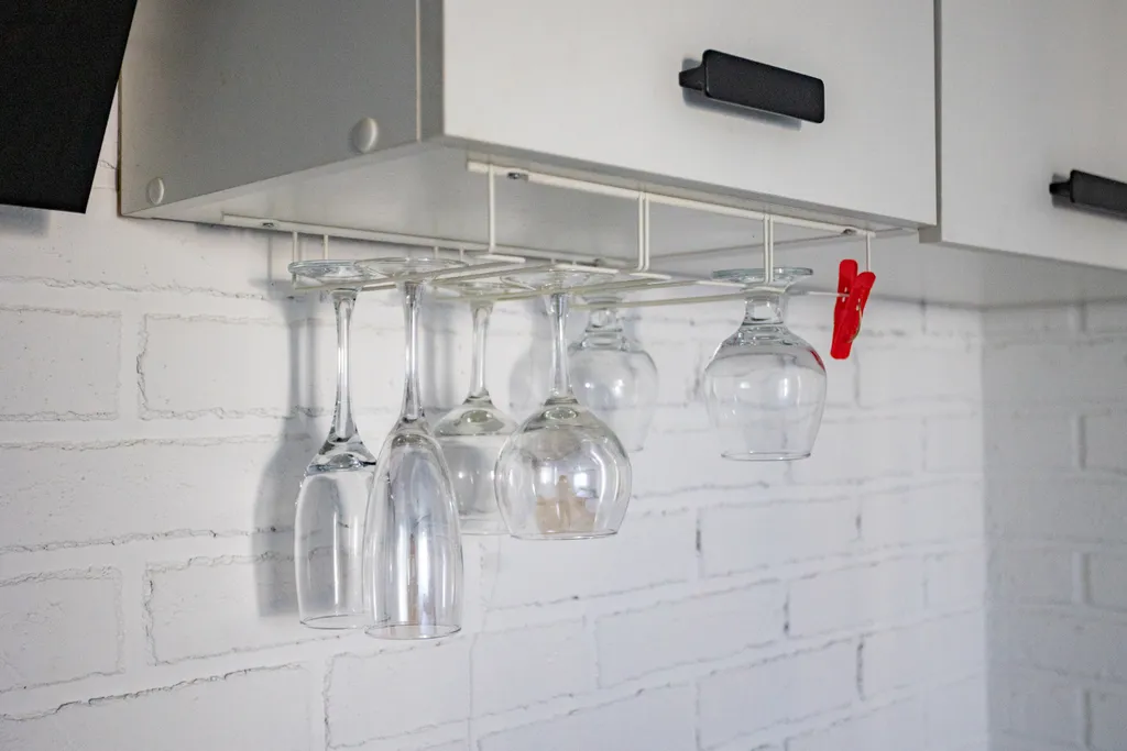 Квартира Квартира Студия рядом с СК Атлант — Ярославль