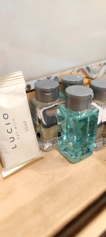 Квартира Апартаменты Закарпатье с видом на горы — Владикавказ