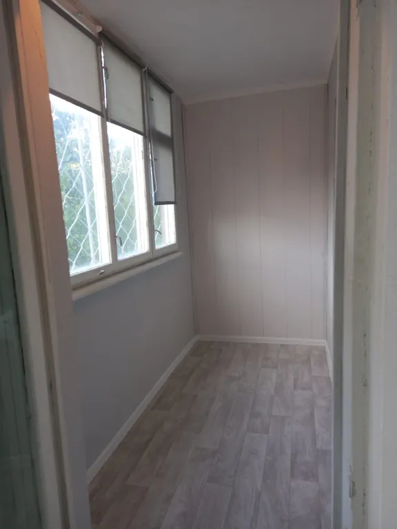 Уютная квартира the white room в центре