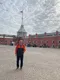 Роман