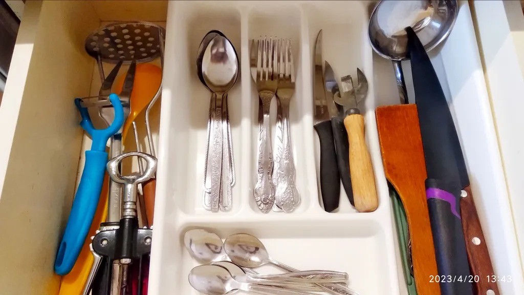 Захватывающий вид