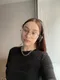 Татьяна