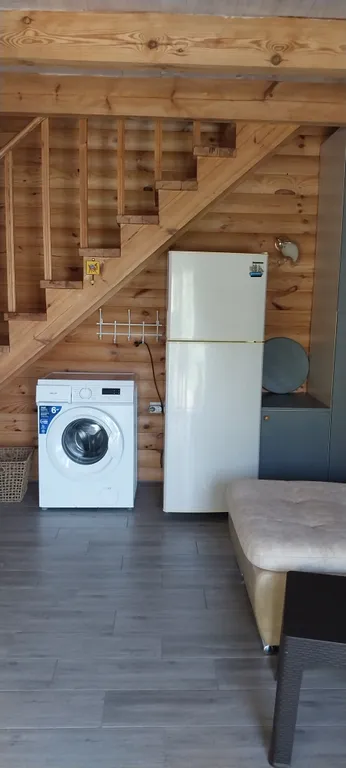 Вилла Аю Даг Дом на 2-4 человека