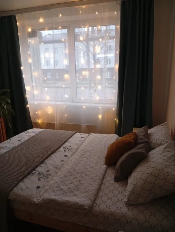 Штаб путешественника